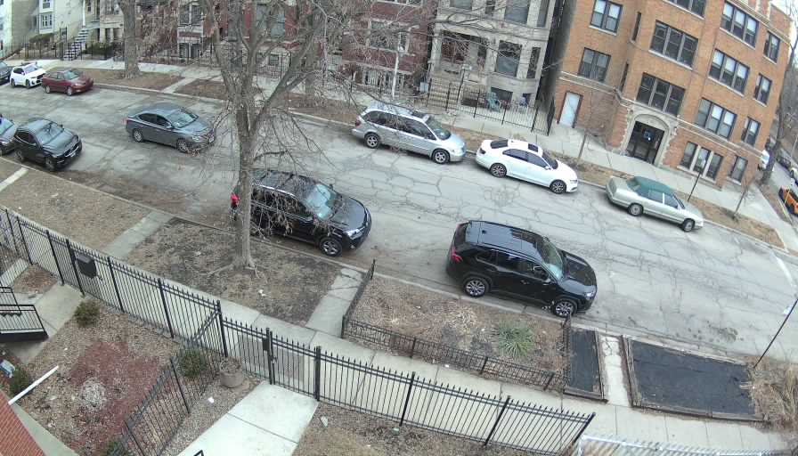 Reolink Camera One_00_Reolink Home Hub One_20260217131812.jpg